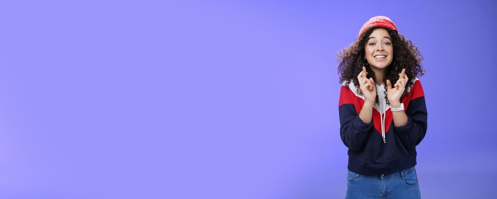 Get 50% of on Home Decore